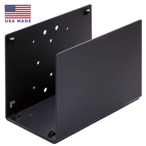 USA made adjustable CPU holders and brackets